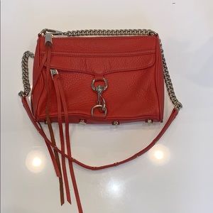 Rebecca Minkoff Shoulder / Crossbody Bag